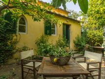 Villa Pedone