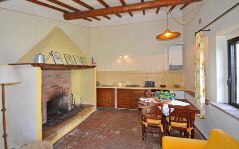 Alloggio:&nbsp;Mandorlo