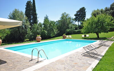 Spazzavento