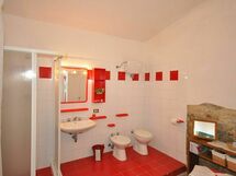 Alloggio:&nbsp;Mandorlo