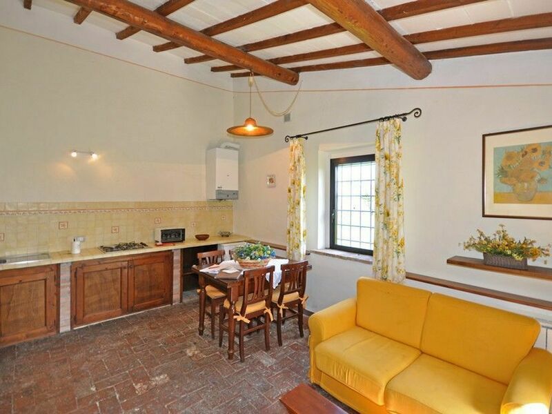 Alloggio:&nbsp;Mandorlo