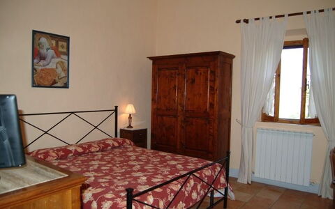 Alloggio:&nbsp;Bedroom 1902