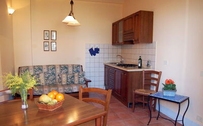 Alloggio:&nbsp;Apartment 1906
