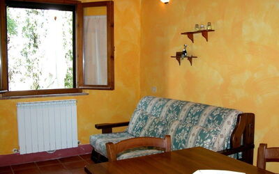 Alloggio:&nbsp;Apartment 1906