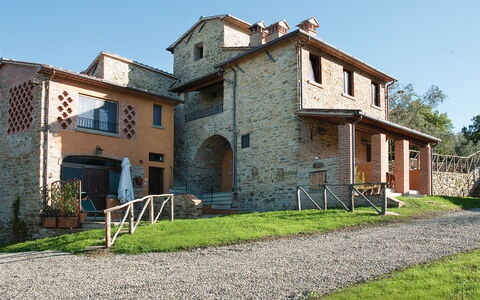 Il Colle