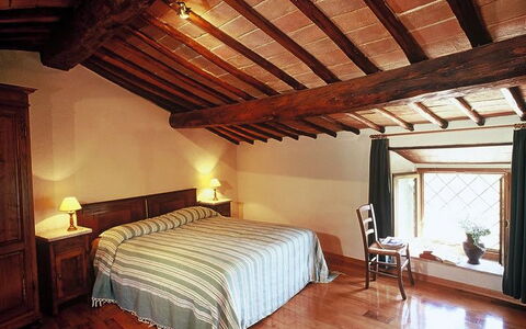 Alloggio:&nbsp;Torre