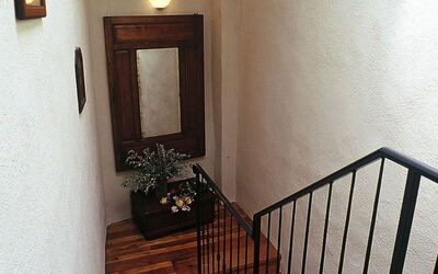Alloggio:&nbsp;Torre
