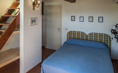 Alloggio:&nbsp;Casa Di Vetro