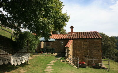 Tribbiano