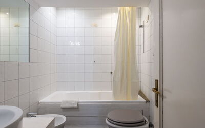 Alloggio:&nbsp;Antico Balcone 721.2