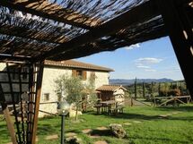 Alloggio:&nbsp;Biancospino