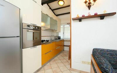 Casa vacanza Sea Breeze - Castiglione della Pescaia, Toscana, Italia