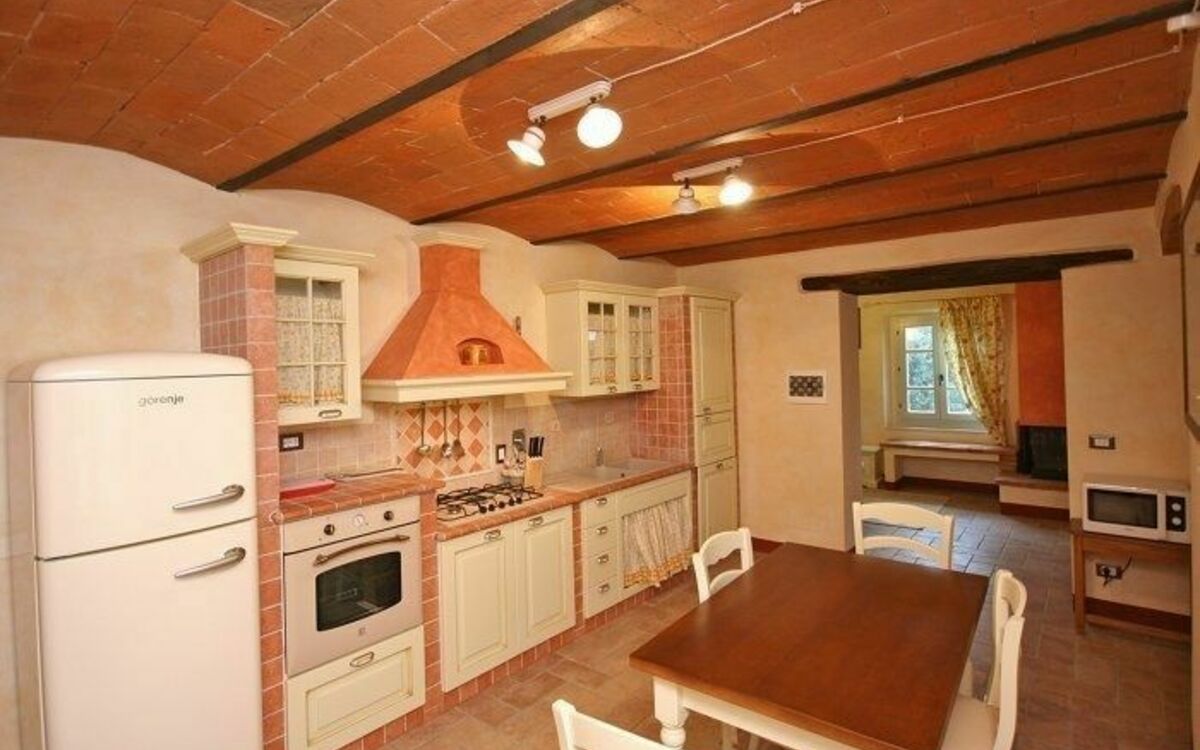 Alloggio:&nbsp;Stella 4