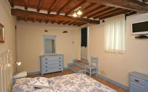 Alloggio:&nbsp;Stella 2