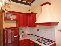 Alloggio:&nbsp;Stella 2