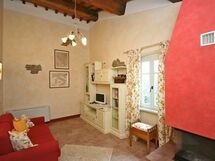 Alloggio:&nbsp;Stella 5