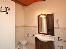 Alloggio:&nbsp;Stella 3