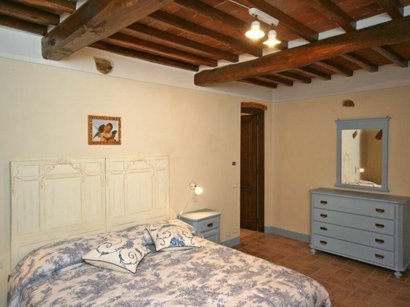 Alloggio:&nbsp;Stella 2