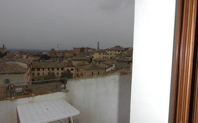 Alloggio:&nbsp;Siena 1