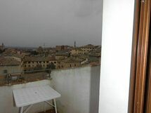 Alloggio:&nbsp;Siena 1