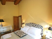 Alloggio:&nbsp;Ninfe 6