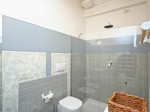 Alloggio:&nbsp;Cortonese 1