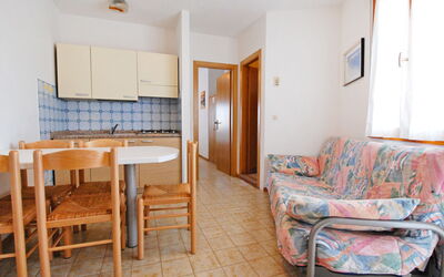 Alloggio:&nbsp;Moschettieri 320.4