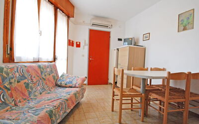 Alloggio:&nbsp;Moschettieri 320.4