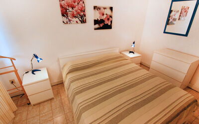 Alloggio:&nbsp;Moschettieri 320.4