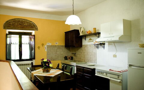 Alloggio:&nbsp;Ilenia 2