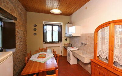 Alloggio:&nbsp;Ilenia 3