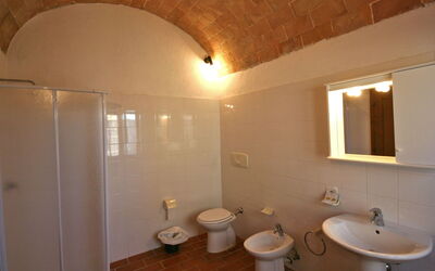 Alloggio:&nbsp;Matilde 2