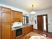 Alloggio:&nbsp;Matilde 3