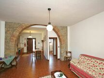 Alloggio:&nbsp;Matilde 3