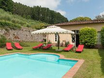 Villa Andrea