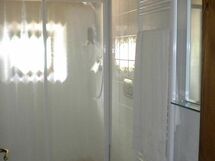 Alloggio:&nbsp;Trebbiano