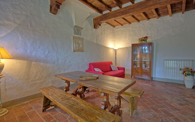 Alloggio:&nbsp;Ciliegio 4