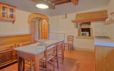 Alloggio:&nbsp;Ciliegio 4