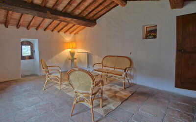 Alloggio:&nbsp;Ciliegio 1