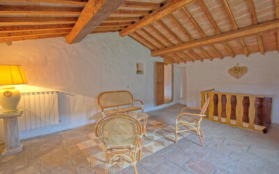 Alloggio:&nbsp;Ciliegio 1
