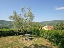 Alloggio:&nbsp;Ciliegio 2