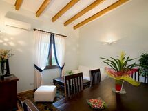 Alloggio:&nbsp;Cottage Stella