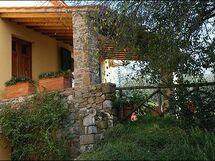 Villa Bellaria