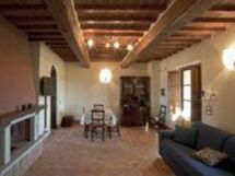 Alloggio:&nbsp;I Girasoli