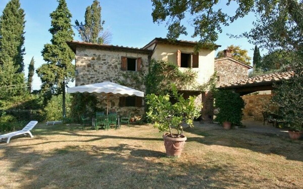 Villa Boni