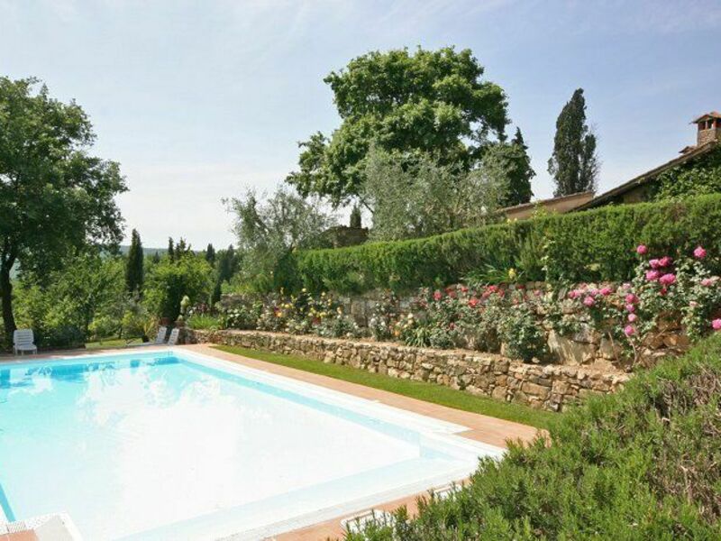 Villa Boni