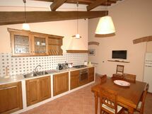 Alloggio:&nbsp;Casaforte 1