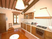 Alloggio:&nbsp;Casaforte 1