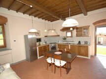 Alloggio:&nbsp;Casaforte 3