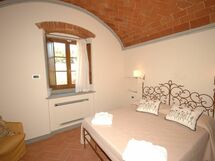 Alloggio:&nbsp;Casaforte 3